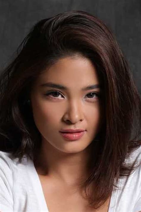 Yam Concepcion — The Movie Database (TMDB).